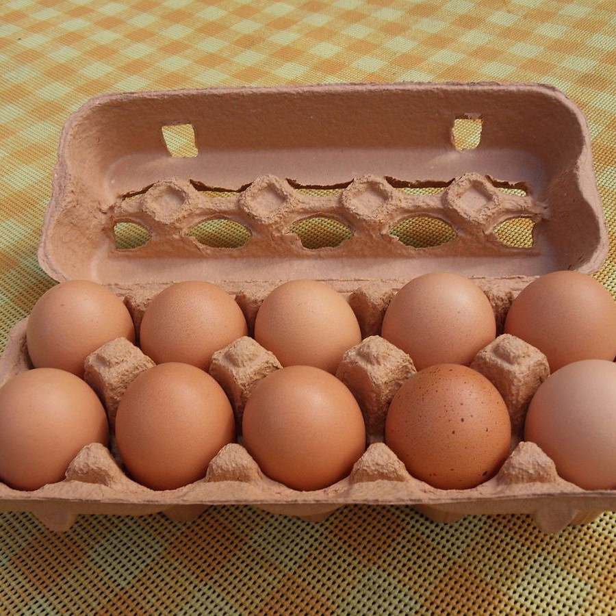 dozen-eggs-dozen-neighborhood-organics